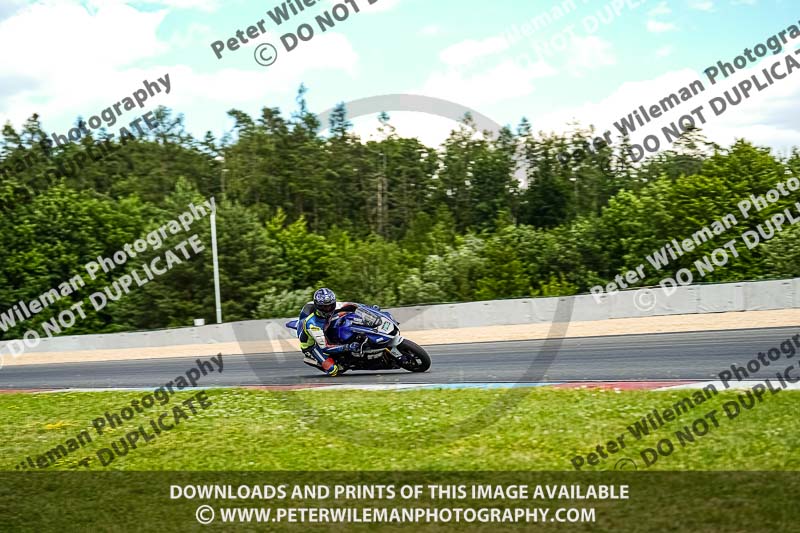 Slovakia Ring;event digital images;motorbikes;no limits;peter wileman photography;trackday;trackday digital images